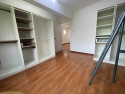 Blk 354 Clementi Avenue 2 Shopping Centre (Clementi), HDB 3 Rooms #560502661
